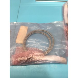 2 VARIAN 0361001791 CONNECTOR, HAYASHI DENKOH - Équipements et pièces semi-conductrices d'occasion fiables à l'échelle mondiale chez - Product Image 5