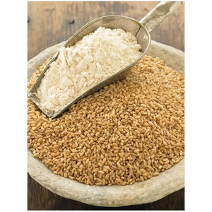 First Wheat <b>Flour</b> For Sale In Bulk - Product Image 6