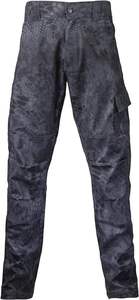 Pantalones Cargo de Camuflaje Táctico para Hombre, Pantalones de Caza para Exteriores con Bolsillos para Rodilleras - Product Image 4