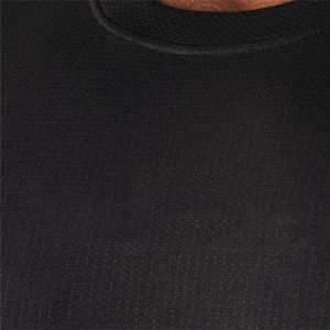 Camiseta sin mangas para hombre, algodón premium, camiseta deportiva de verano, transpirable, para gimnasio, entrenamiento, atlética, ajustada, para playa, informal - Product Image 6