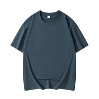 T-shirts LAYENNE à prix raisonnables pour hommes, respirants, avec logo personnalisé, 290g, sublimation, T-shirts de créateur pour hommes, pour les loisirs