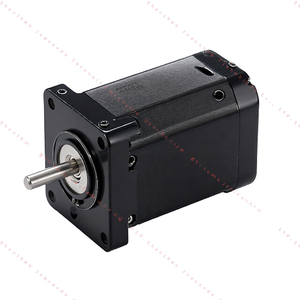 Module de contrôleur PLC Gold Seller MSMD012G1V, neuf, original, en stock, contrôleur de programmation PLC - Product Image 2