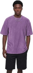 Camisetas con logotipo de bandas musicales para hombre y camisetas exclusivas para fanáticos, haz vibrar tu estilo - Product Image 3