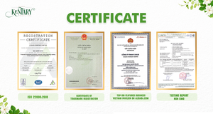 Limones Verdes Frescos de Granja Premium, Alto Contenido de Brix, Rico Aroma Cítrico, Suministro a Granel para Cocinar y Hacer Jugos - Product Image 6