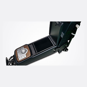 Gruppo Bracciolo Centrale OEM Popolare per Auto - Componente Interno - Product Image 5