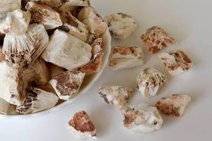 Natural Scolecite Raw Stones | White Scolecite <b>Crystal</b> <b>Cluster</b> | Healing <b>Crystal</b> Mineral Specimen Wholesale - Product Image 3