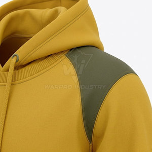 Premium Men Tracksuit Comfortable <b>Athletic</b> Fit Soft Fabric Great For Workout Sessions And Outdoor Fashion - Product Image 5