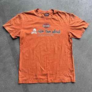 Venta al por mayor de verano de los hombres 100% algodón de diseño de gran tamaño camiseta de alta resistencia 230g de alta calidad bordado personalizado Serigrafía - Product Image 4