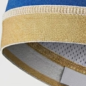 Gorro de Calavera Personalizado, Tejido para Invierno, con Diseño Detallado de Calavera, Ajuste Elástico Cómodo, Material Suave y Estilo Urbano Moderno - Product Image 3