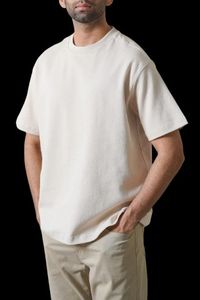 Lightweight Gym <b>Compression</b> <b>Shirt</b> Short Sleeve Sports Running <b>Compression</b> T <b>Shirts</b> Quick Dry Breathable <b>Compression</b> <b>Men</b> Tshirts - Product Image 4