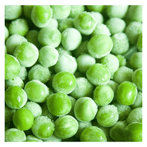 Petits pois surgelés de qualité supérieure de 99 Gold Data Vietnam, vente en gros, export, meilleur prix - Product Image 4