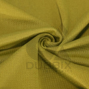 Con poliéster transpirable para la máxima comodidad uniformes de baloncesto ligeros - Product Image 5