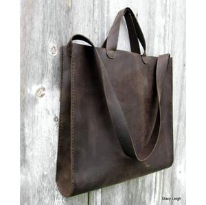 Bolsos de Compras para Mujer, Última Llegada, Impresión de Logotipo Personalizado, Bolsos Duraderos, Ligeros, Precio Accesible, Regalos Únicos - Product Image 4