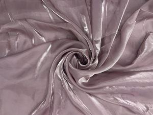 Zimmy Choo Fabric Custom Manufacturing Service Provider All Types Custom Fabric Products Luxury Textile Europe Israel Islands - Product Image 6
