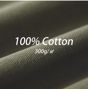 กางเกงวินเทจกองทัพเรืออังกฤษสำหรับผู้ชาย กางเกงคาร์โก้ทรงกระบอกผ้าฝ้ายแท้ กางเกงขายาวทรงตรงกระเป๋าใหญ่ลำลองสำหรับทุกฤดูกาล - Product Image 6