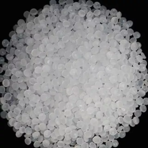 Granulés de PEHD vierges, résine PEHD pour accessoires de canalisations, moulage par soufflage et articles plastiques industriels, paquet de 25 kg - Product Image 6