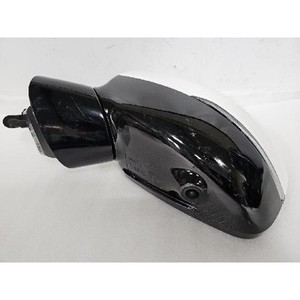 Rétroviseur gauche d'occasion Carnival 87610R0010SWP - Product Image 4