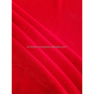 Factory Directly Sale Upholstery Hometextile Knitted Velboa Print Textile Upholstery Holland <b>Velvet</b> <b>Gold</b> Print Fabric - Product Image 4