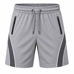 Top Trending Premium <b>Men</b> Summer <b>Shorts</b> Breathable & Stylish <b>men</b> summer <b>shorts</b> - Product Image 2