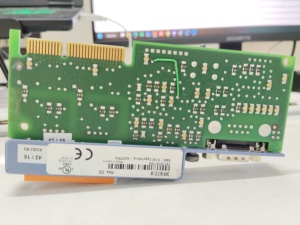 Module d'interface 3IF672.9 - Product Image 5