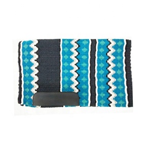 Nuevo diseñador Show Manta - Product Image 1