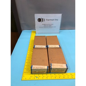 4 AMAT 0680-01938 CB <b>PADLOCK</b> OFF ONLY RIGHT HAND - Trusted Global Legacy Semiconductor Equipment and Parts at - Product Image 4