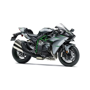Moto Kawasaki Ninja H2 Carbon 998cc suralimentée 2022 |   Hyperbike en édition limitée |   ABS |   Performances Premium |   Vente en gros - Product Image 5