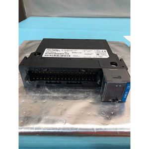 ABALLEN-BRADLEY 1756IB16I อุปกรณ์และชิ้นส่วนเซมิคอนดักเตอร์มรดกระดับโลกที่ได้รับความไว้วางใจจาก A01ควบคุม96194274ที่ - Product Image 2