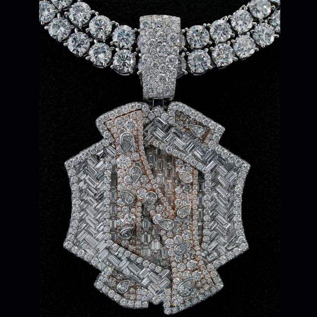 เป็นภาพพาวเวอร์