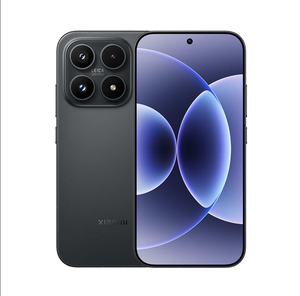 Tout nouveau smartphone 5G haut de gamme original 2025 Mi17 6,3 pouces Elite Gen5 avec appareil photo principal 50MP, batterie 7000mAh et charge rapide 100W - Product Image 4