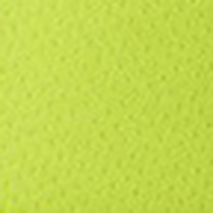 Customer Most Demanded Stylish Colour New <b>Model</b> Best Selling Professional <b>Own</b> Your Printing Goal Keeper Gloves - Product Image 4