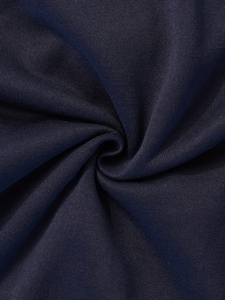 3 piezas de sudaderas con capucha para niños, estilo casual vintage, con cremallera, de poliéster/algodón, para otoño - Product Image 5