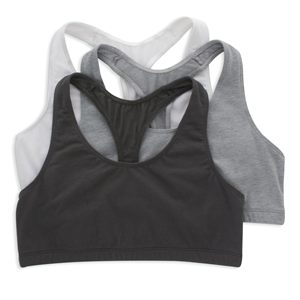 Nuevo Sujetador Deportivo al por Mayor para Mujer, el Más Vendido, de Alta Calidad y Soporte, Ropa Deportiva para Gimnasio - Product Image 5