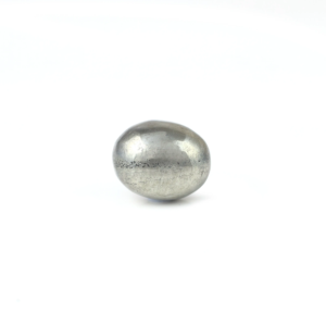 Loose Pyrite Gemstone 7.5 Carat Certified Natural High Quality Wholesale - Product Image 1