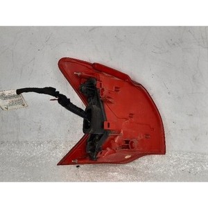 ไฟท้ายมือสอง ขวา รุ่น 3008 รหัส 26030202 - Product Image 5