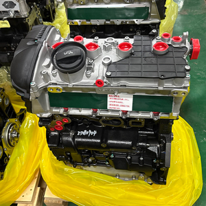 Produttore JQMA JQDA JTMA ricambi Auto motore Diesel per <span class=keywords><strong>Ford</strong></span> <span class=keywords><strong>Focus</strong></span> 1.6L EcoBoost Turbo MK3 Escape Kuga Fusion Mondeo - Product Image 6