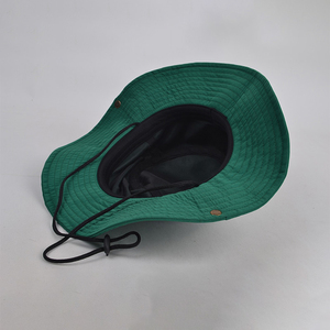 Chapeaux Bob Unisexe en Coton Couleur Unie pour Fêtes – Prix de Gros, Design Personnalisé, Qualité Supérieure, Casquettes de Soleil Haut de Gamme pour Événements Extérieurs - Product Image 5