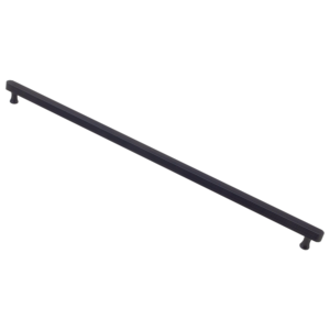 Aluminum Long <b>Cabinet</b> Handle Creeper Linear Bar Pull Matt <b>Gold</b> AB Matt Silk Black Wardrobe Door Handle Modern Furniture Hardware - Product Image 5