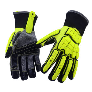 Premium Customized Men's Motorcycle Racing Gloves Sports <b>Cycling</b> for Casual and Bike Motorbike Riding Wholesale Rate hike impex - Product Image 6