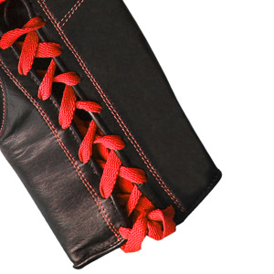 Equipo de entrenamiento de boxeo con logotipo personalizado, guantes de sparring de fabricante profesional, equipo de boxeo hecho a medida. - Product Image 3