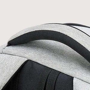 Custom Sublimated <b>Backpacks</b> Manufacturer Good Price Sublimation Basketball Sports <b>Backpacks</b> for Men and Women High School Bags - Product Image 2