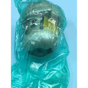 Vanne sans particules PNEUFINE CKD 1144-2C-P7, 141328 - Équipements et pièces semi-conductrices d'occasion fiables à l'échelle mondiale chez - Product Image 6