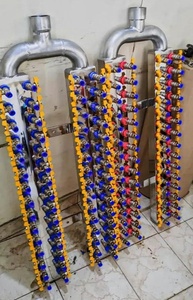 60 in Out 40kg Garantie de 2 ans Fabriqué en Inde Dubey International - Product Image 4