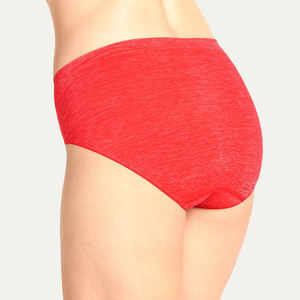 Sous-vêtements pour femmes, ensemble de culottes sexy pour femmes, haute qualité, entièrement sublimé, pour l'intérieur et l'extérieur, sous-vêtements 2026 - Product Image 4