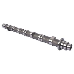 เพลาลูกเบี้ยว14120-PPA-010ไอเสียสำหรับฮอนด้า K20A K24A สำหรับสอดคล้องกับ Civic CRV องค์ประกอบที่มีเพลาลูกเบี้ยวและพุ่มไม้แบริ่ง" - Product Image 6