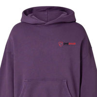 Özel Tasarım Pamuklu Malzemeden Üretilmiş Erkek Kapüşonlu Sweatshirt Hafif Üstün Kaliteli Kazak Stili Özel Logolu Erkek Kapüşonlu Sweatshirt