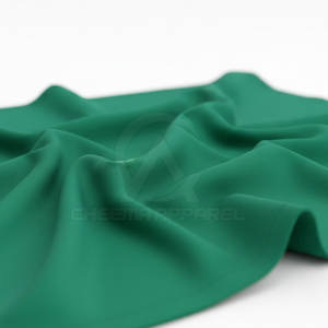 ชุดเชียร์ลีดเดอร์มืออาชีพสำหรับชมรมโรงเรียนและทีมกีฬา วัสดุสีไม่ซีดจาง ดูแลรักษาง่าย ใช้ซ้ำได้ - Product Image 6