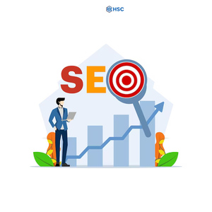 Équipe de développement professionnelle pour la mise en œuvre de stratégies de marketing numérique B2B, aide les entreprises à construire une forte présence en ligne - Product Image 4