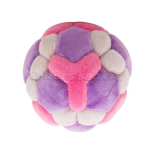 Sports Equipment Premium Hacky Sack <b>Ball</b> Wholesale Hacky Sack <b>Ball</b> Quality Made Hacky Sack <b>Ball</b> - Product Image 3