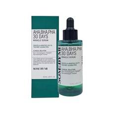 Descuento en Cuidado de Belleza: Some By Mi Calming Elasticity Skin Booster Moisture for Essence 50ml 2ea Apavaha Paha Serum Care5583093 - Product Image 1